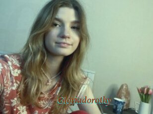 Gloriadorothy