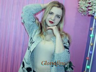Gloriafine
