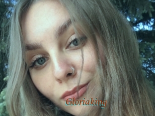 Gloriaking