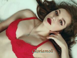 Gloriamoll