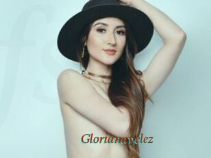 Glorianavelez