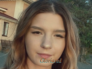 Gloriared