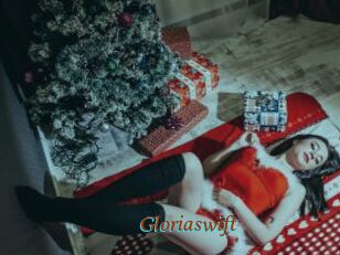 Gloriaswift