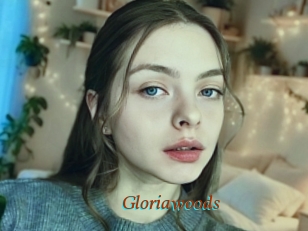 Gloriawoods