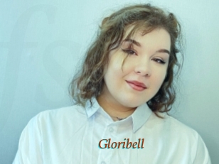 Gloribell
