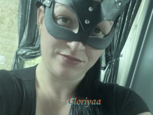 Gloriyaa