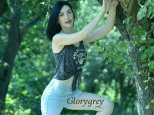 Glorygrey
