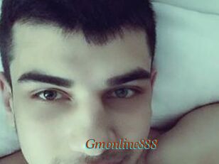 Gmonline888