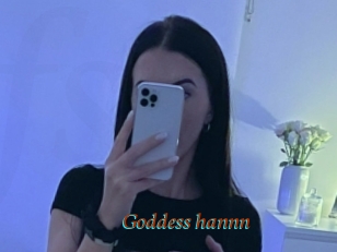 Goddess_hannn
