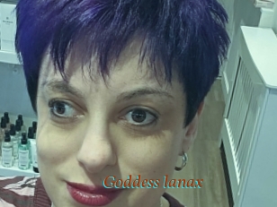 Goddess_lanax