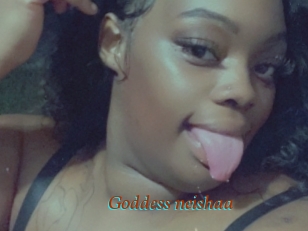 Goddess_neishaa