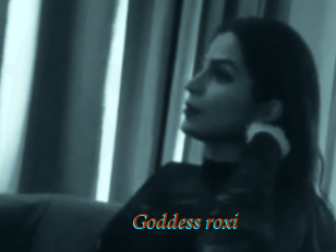 Goddess_roxi