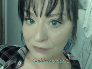 Goddessetrnty88