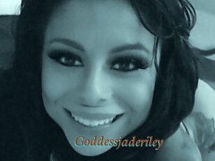 Goddessjaderiley