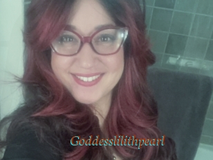 Goddesslilithpearl