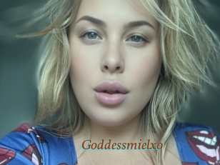 Goddessmielxo