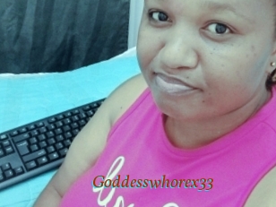 Goddesswhorex33
