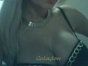 Godes4love