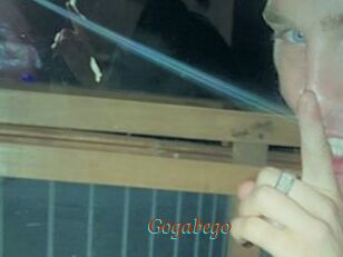GogabeGo