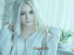 Gogentle