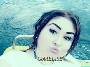 GoldELISE