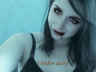 Golden_daisy