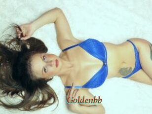 Goldenbb