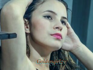 Goldengirl2v