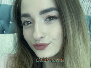 Goldiehoshie