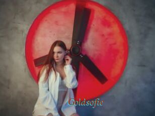 Goldsofie