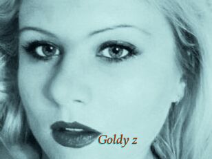 Goldy_z