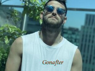 Gonafter