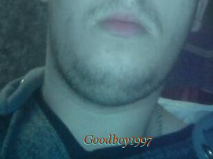 Goodboy1997