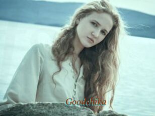 Goodchika