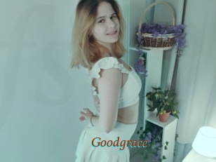 Goodgrace