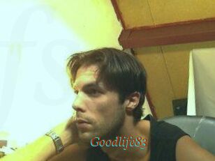 Goodlife83