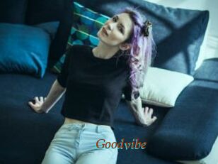 Goodvibe