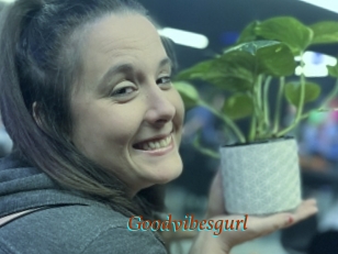 Goodvibesgurl