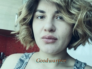 Goodwarrior