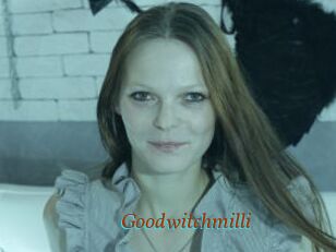 Goodwitchmilli