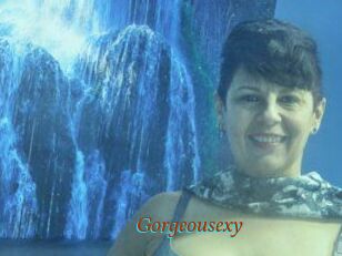 Gorgeousexy