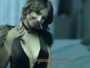 Gorgeousvivianne