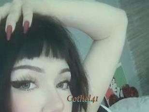 Gothel41