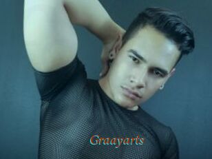 Graayarts