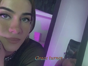 Grace_turner