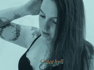 Grace_hyll
