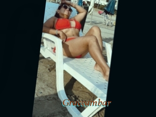 Graceambar