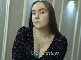 Gracebarclays