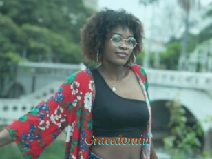 Gracedomin
