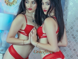 Gracefiore